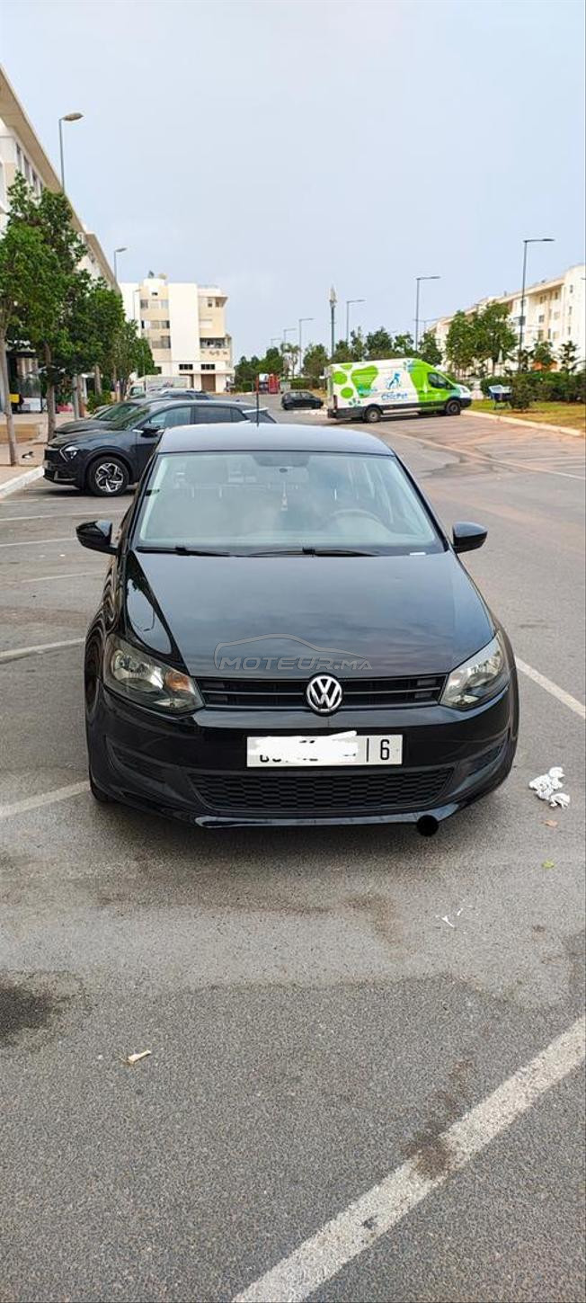 polo très bonne état a vendre 