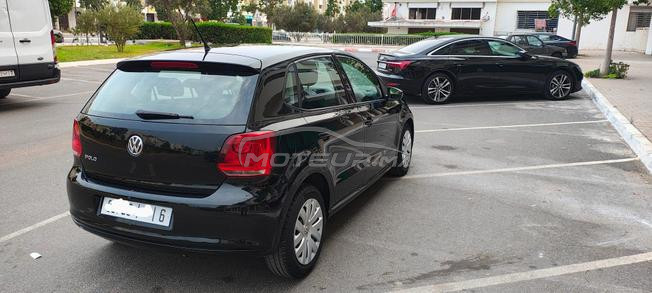 polo très bonne état a vendre 