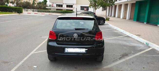 polo très bonne état a vendre 