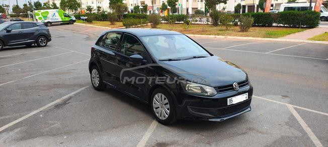 polo très bonne état a vendre 