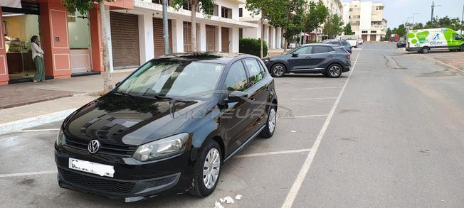 polo très bonne état a vendre 