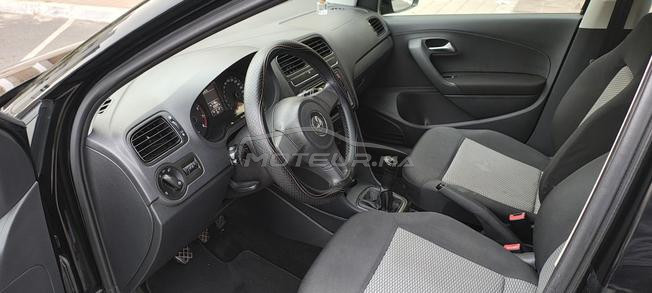 polo très bonne état a vendre 