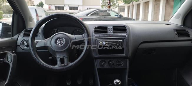 polo très bonne état a vendre 