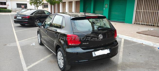 polo très bonne état a vendre 
