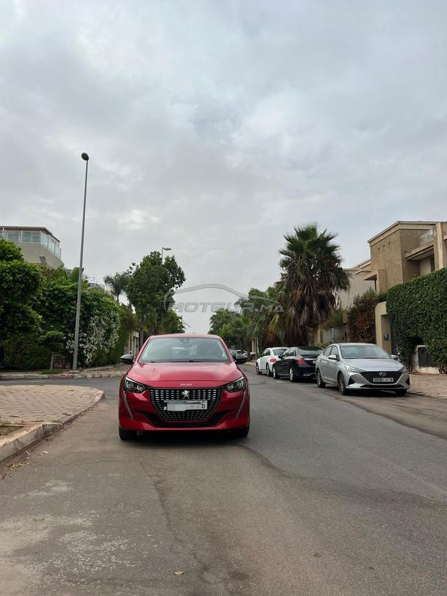 casa Rahma 