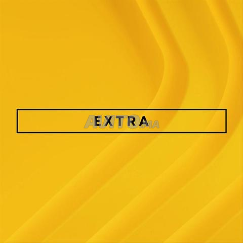 PS Plus PS4 600 jeux Premium Extra (Bon prix)