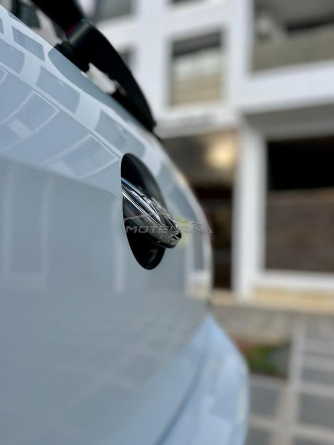 Volkswagen Golf 7 R-line 7orra 