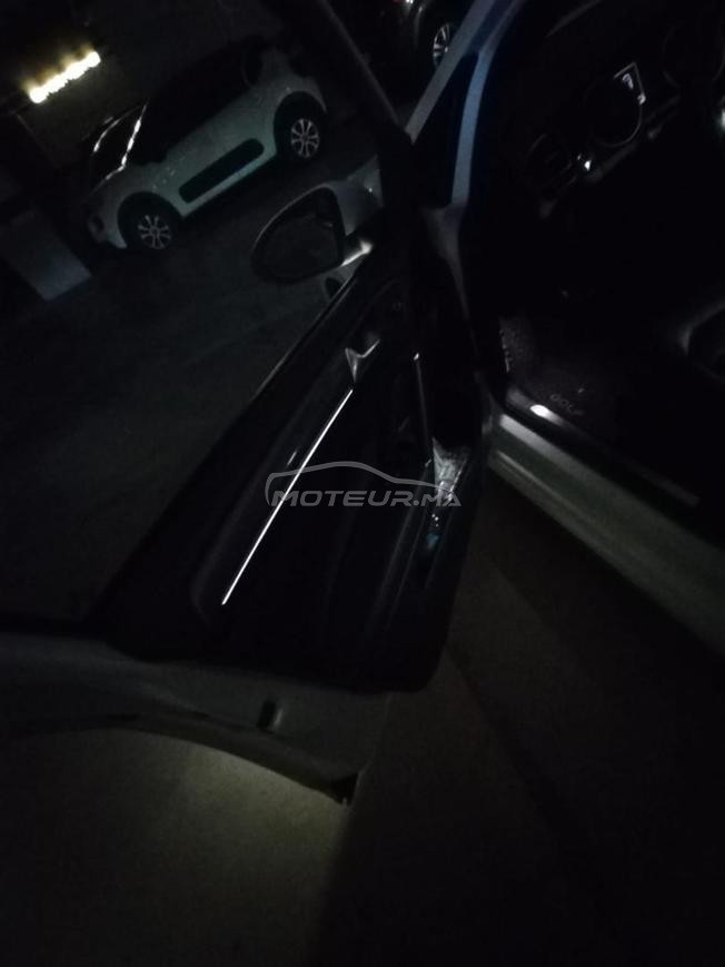 Volkswagen Golf 7 R-line 7orra 