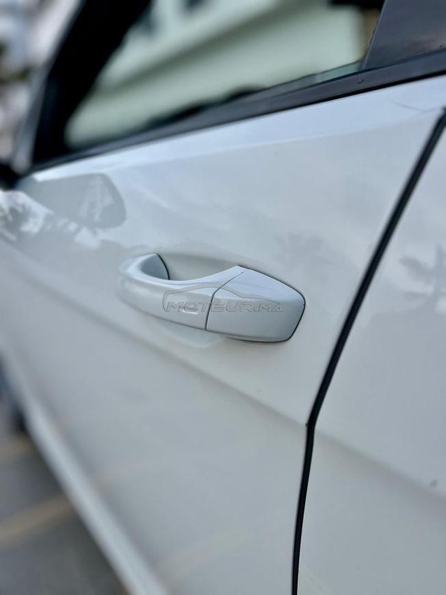 Volkswagen Golf 7 R-line 7orra 