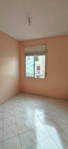 APP 3E DOHA MOSTAKBAL - 2