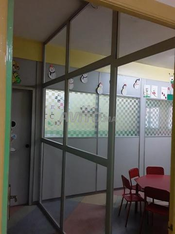 Matériel professionnel robuste et durable pour la construction - 2