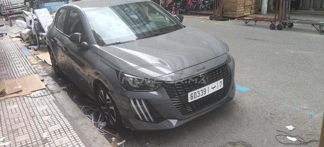 208 hawta 