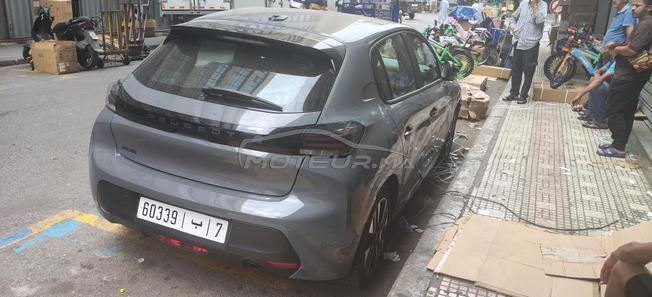 208 hawta 