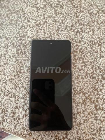 S20 FE 4G - 2