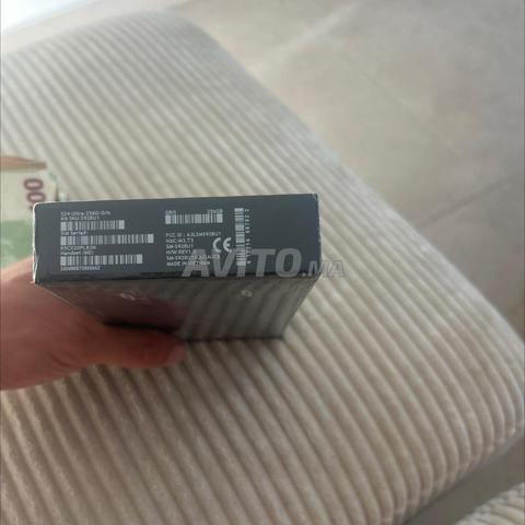 Samsung s24 ultra 256gb - 2