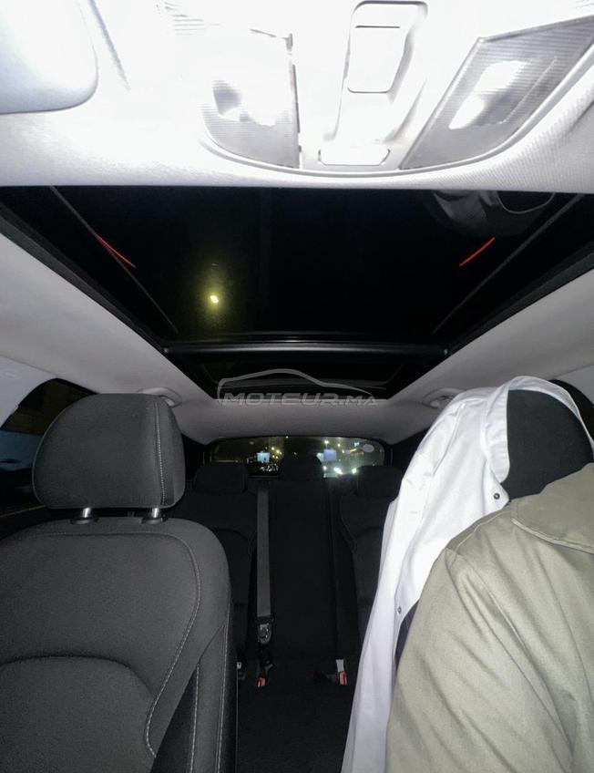 Hyundai i30 toutes options 