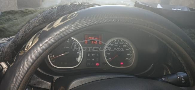 dacia duster jayba 3moriya 