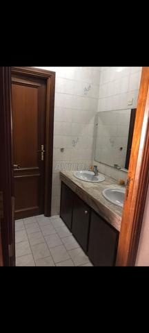 appartement 154m2 val fleuri - 2