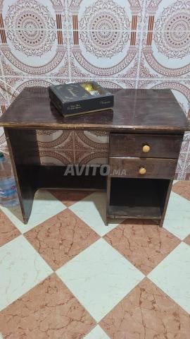 Bureau à vendre
