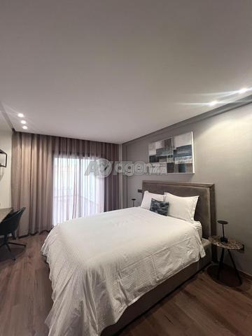 CMN-MA-2549 - Appartement à louer à Les princesses - 2