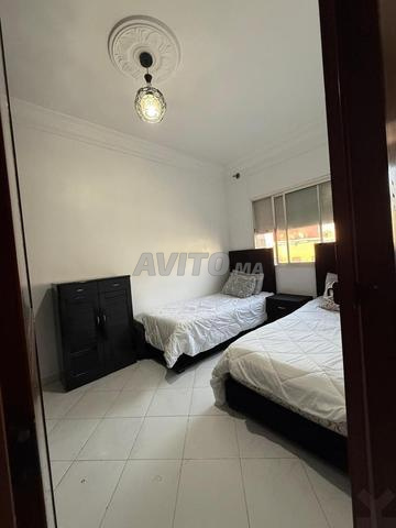 Appartement à vendre 64 m² à Casablanca - 2