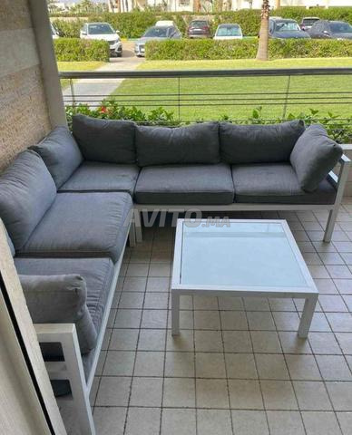 Appartement Ola Blanca 2 - 2