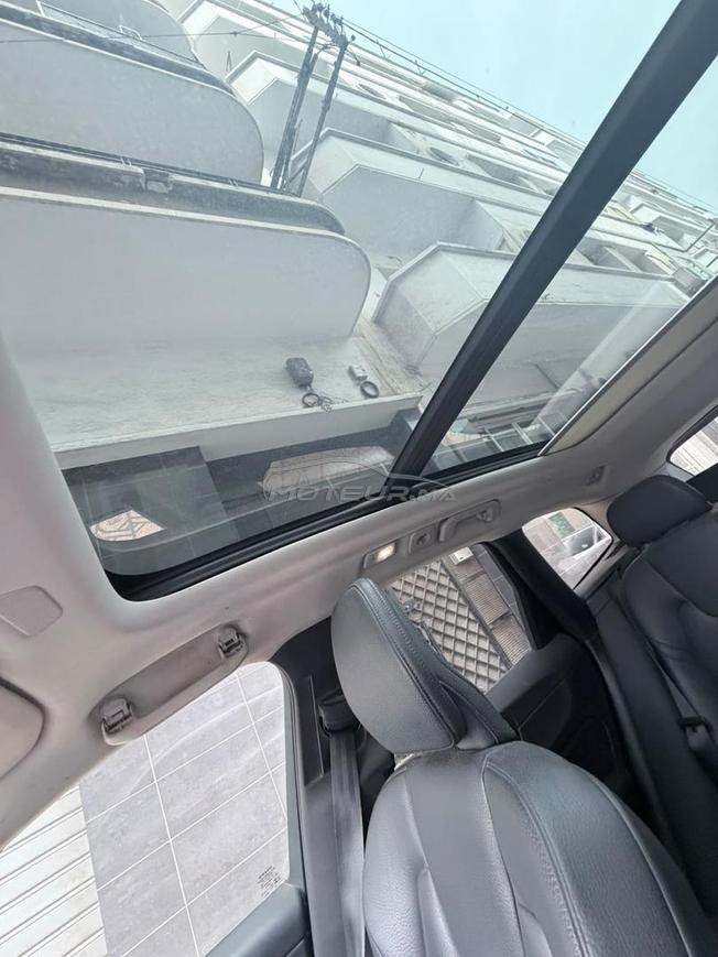 Volvo Xc60 Diesel Automatique 