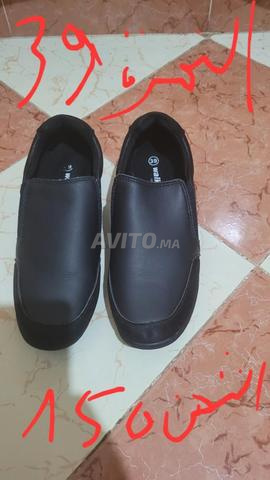 Chaussures pour femmes à vendre - 2