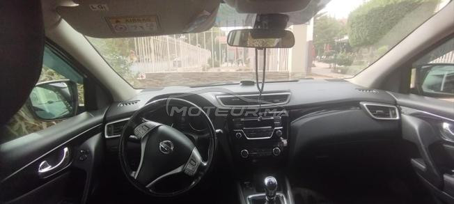 Nissan a vendre