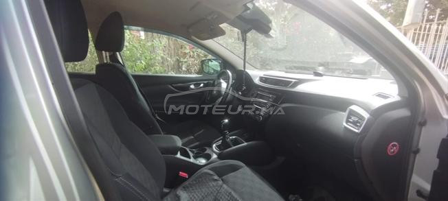 Nissan a vendre