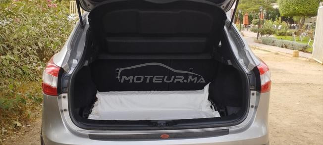 Nissan a vendre