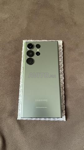 Samsung s23ultra