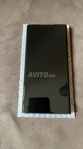 Samsung s23ultra - 2