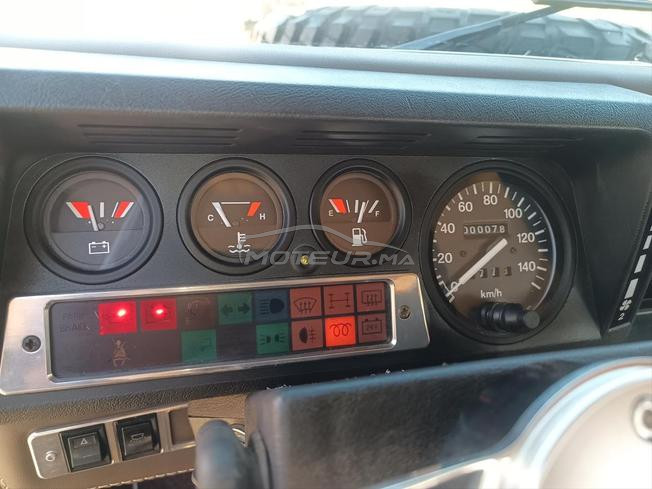 Land Rover Defender 110 SAFARI