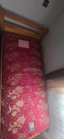 2 مراتب 90/190 جديدة - 2