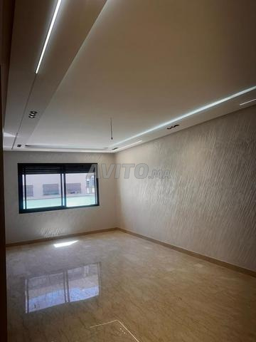 Appartement à louer 127 m² à Casablanca - 2