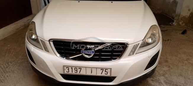 voiture occasion comme neuf 