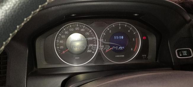 voiture occasion comme neuf 