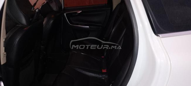 voiture occasion comme neuf 