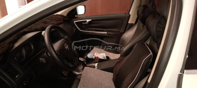 voiture occasion comme neuf 