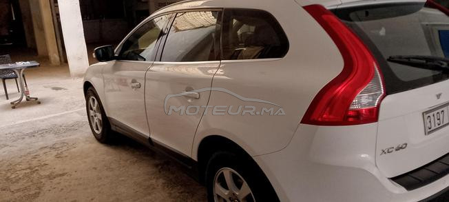voiture occasion comme neuf 