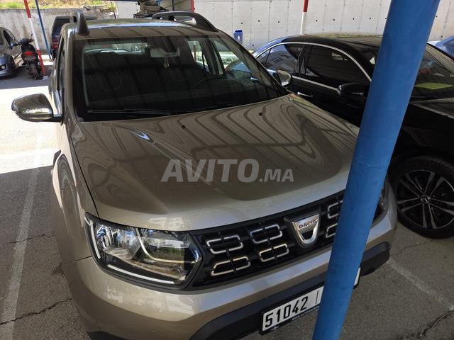 Voiture - 2