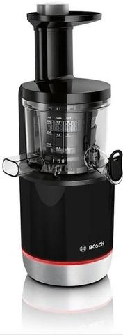 Extracteur Bosch - 2