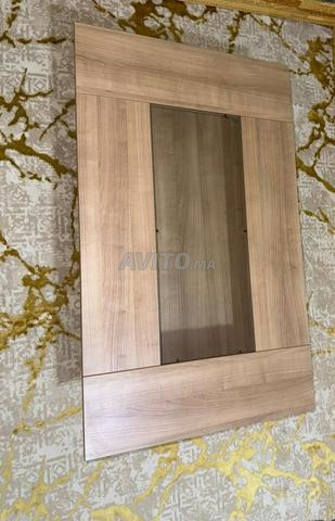 Table basse
