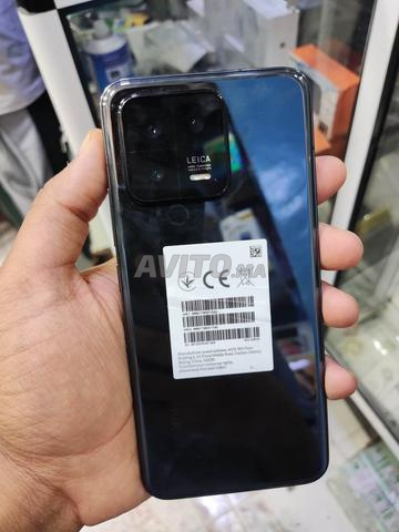 Xiaomi Mi 13 256 Go - 2