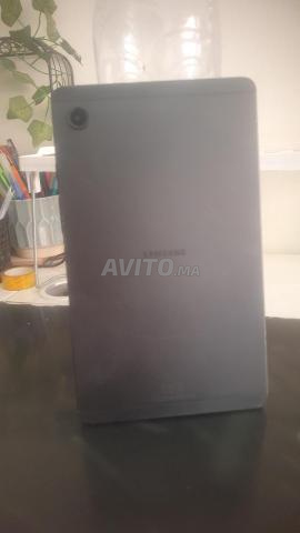 سامسونج جالاكسي تاب A9 4G – 64GB / 4GB رام 📱