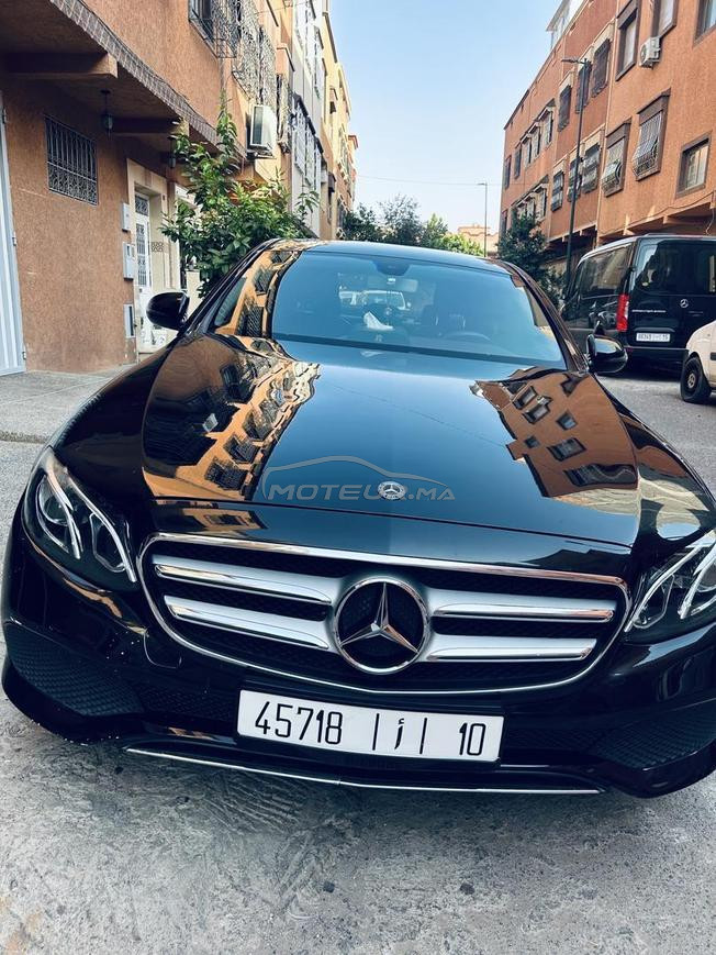 محاميد شارع نخيل 