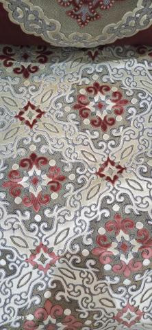 Tlamet traditionnel marocain - 2