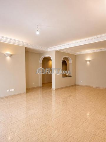 Appartement de 153 m² à Casablanca - 2