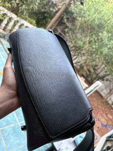 Sac Louis Vuitton vintage - 2